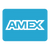 Amex